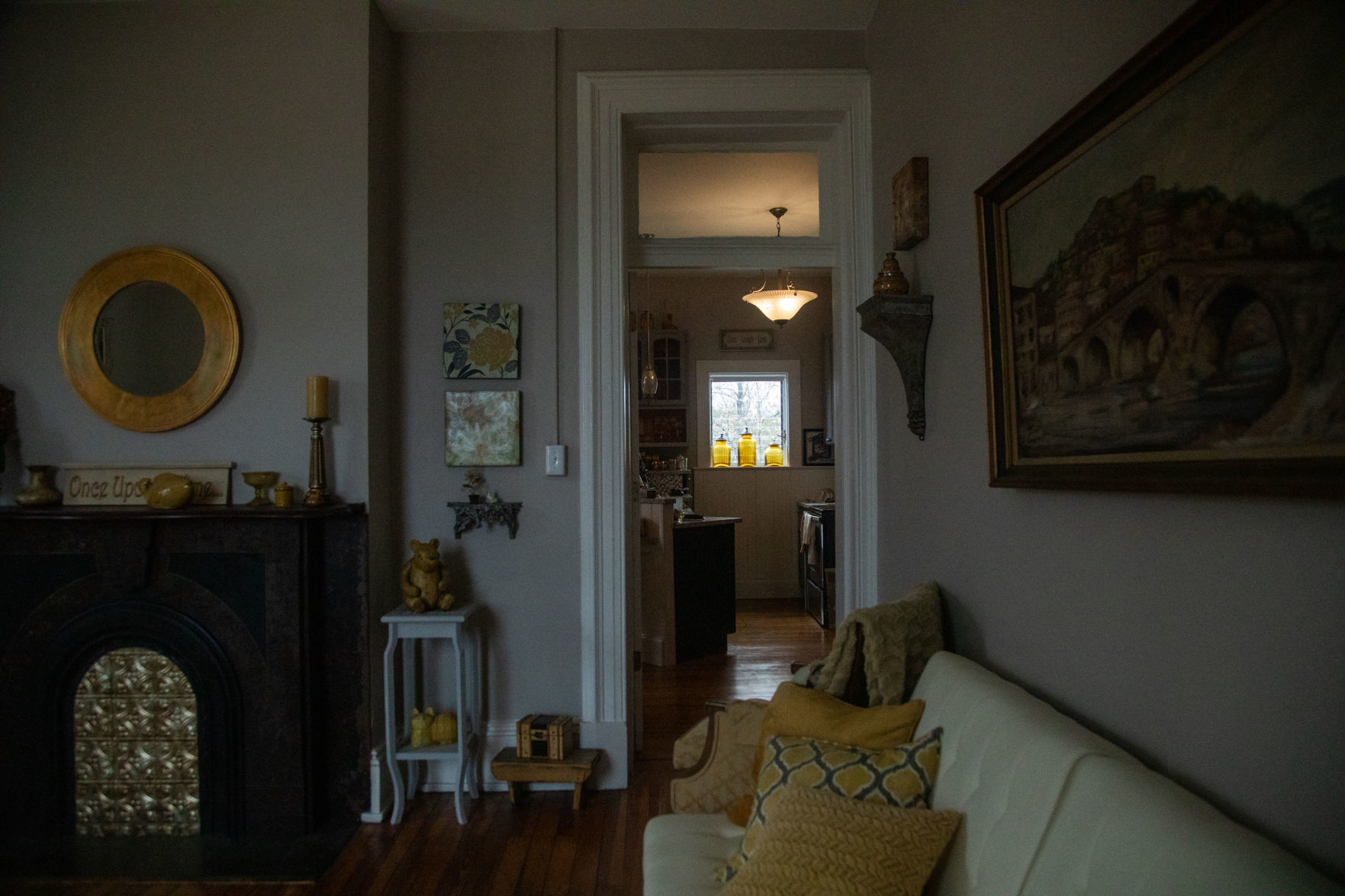 Real Estate Guide 21